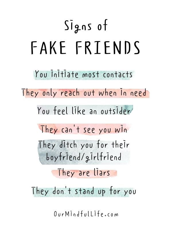 What-are-the-signs-of-fake-friends-spot-fake-friendships-and-fake-people
